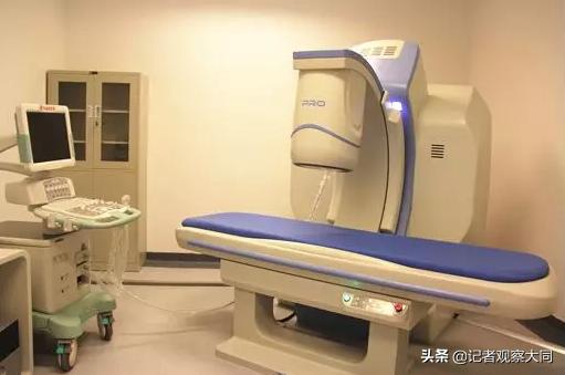 大同第一人民医院妇科,大同第一人民医院妇科主任