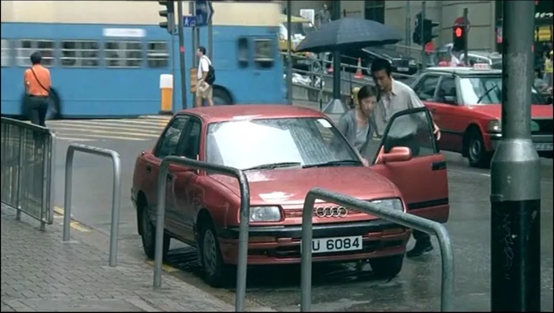 连环追凶电视剧,香港邵氏经典恐怖片凶宅完整版