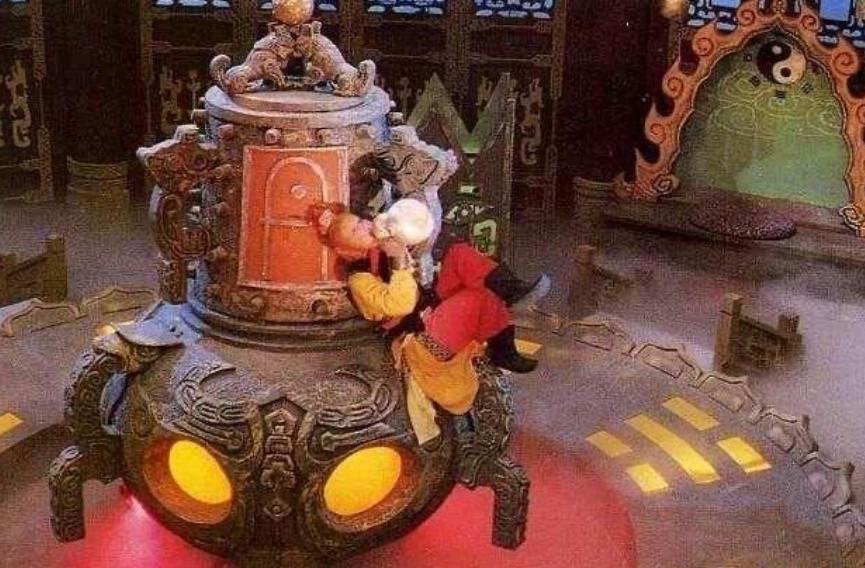 人到中年只想混日子,人到中年只想好好挣钱努力生活