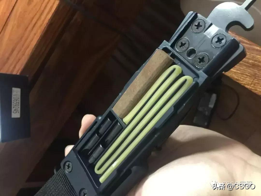 csgo闪光弹被人挡住了还会被闪吗,csgo与现实对比