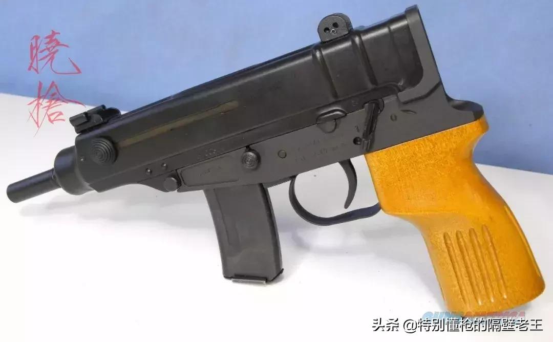 m416鏋璁捐澶ц禌,鏋澶ц禌缇庡浗