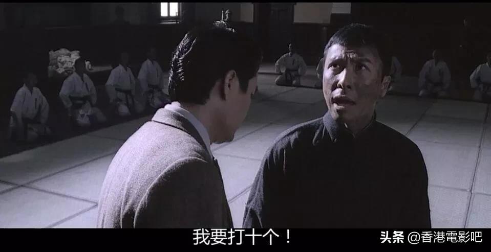 1997-2020香港电影,香港电影大全1977年