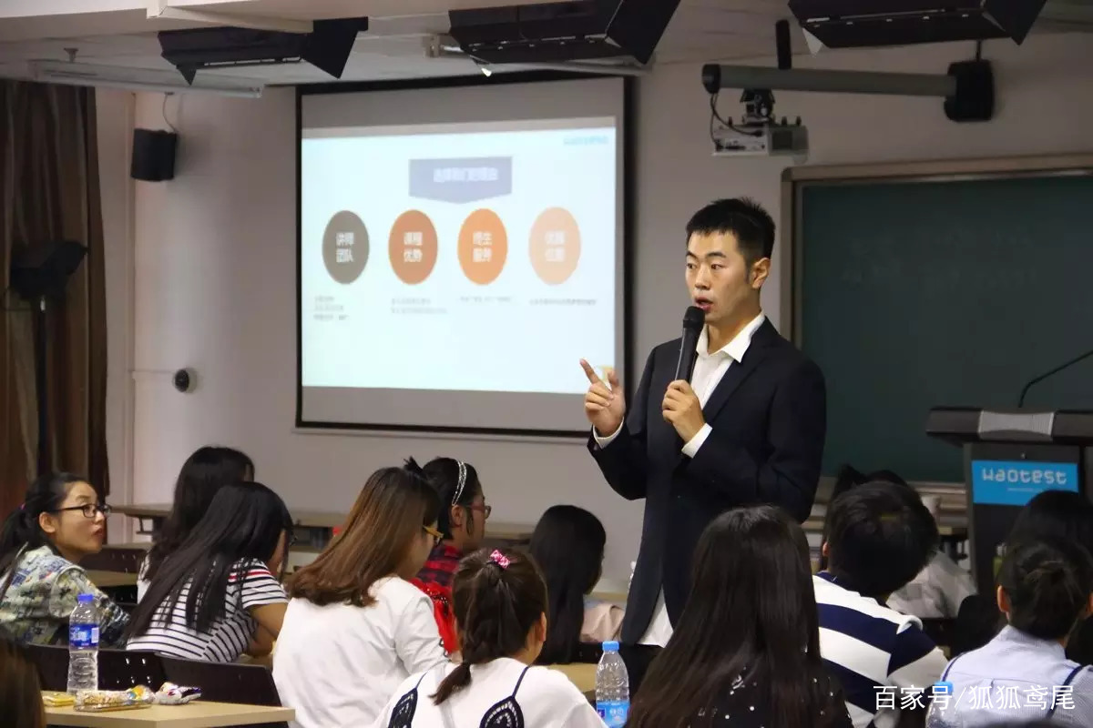 用友财务共享中心解决方案,用友财务共享系统