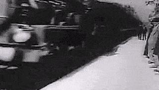 那些忽悠人的鬼话,那些骗了我们很久的东西