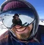 雪季将至，今年的长白山国际度假区是这样的！！！