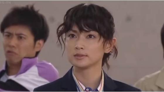 龙樱2为什么要复仇,龙樱2和龙樱有联动吗