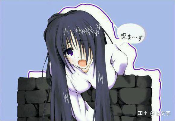 你绝对没看过的五大鬼片,全世界前十的好看的鬼片