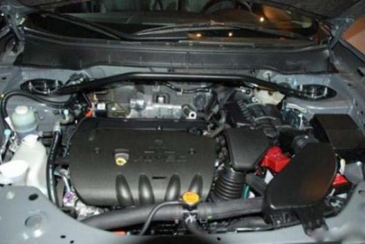 大众2.0t跟丰田2.0t哪个更省油,三菱劲炫与现代ix35哪个好