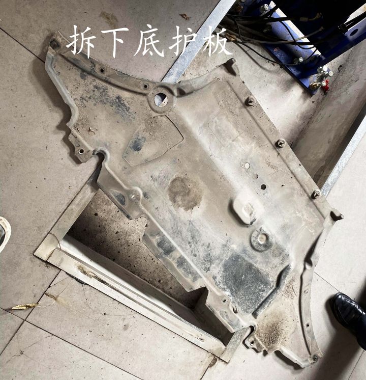 颠覆你认知的报价,这台敞篷奥迪A5有点狂,不!是卖家狂