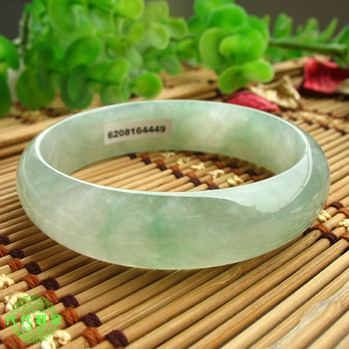 鐜夌殑鐭ヨ瘑绉戞櫘,鐜夌殑鐭ヨ瘑璇︾粏璁茶В