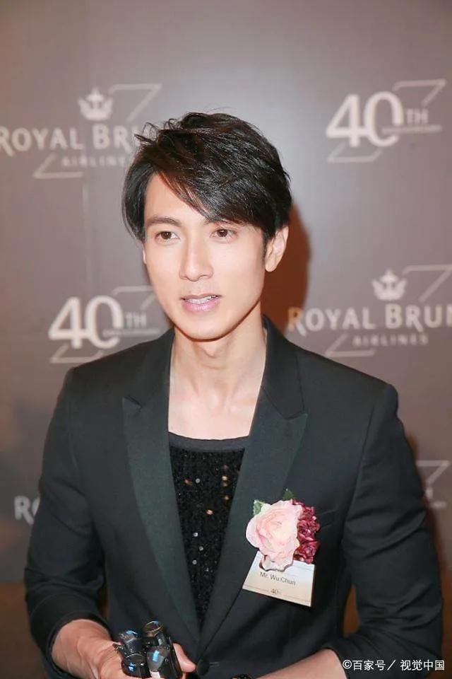 文莱自然风光在哪里,世界地理文莱