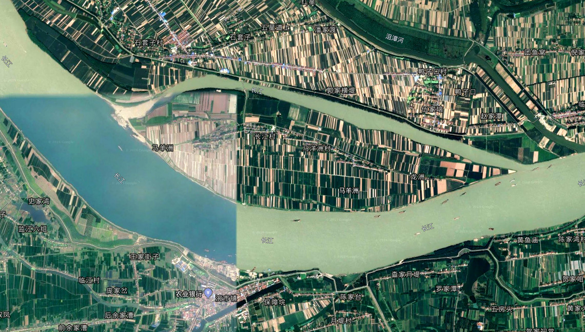 九头鸟什么意思湖北,九头鸟褒义还是贬义