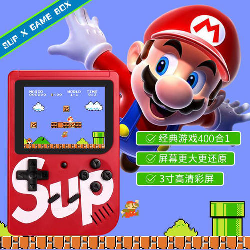 多米庆典活动策划团购,开播五周年庆典实况