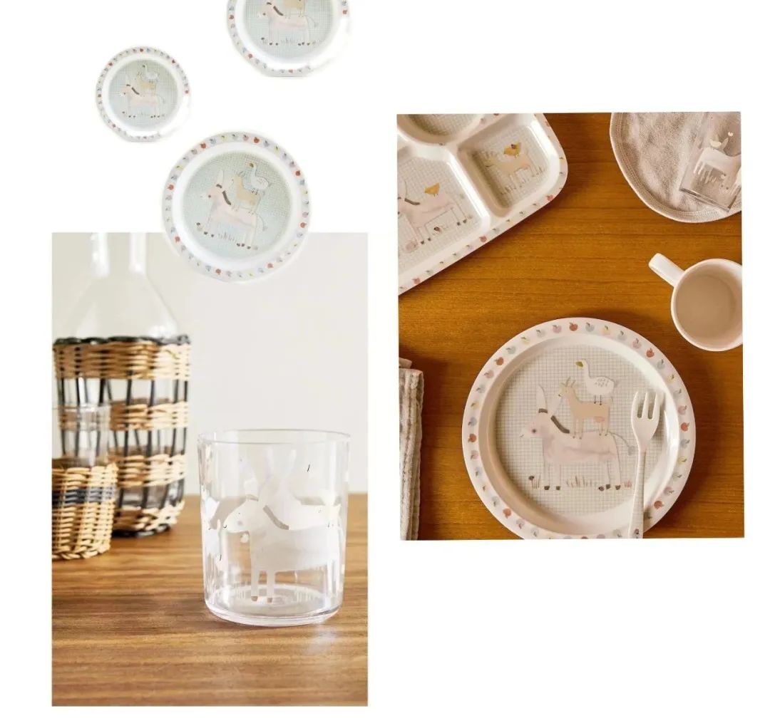 zarahome服装,zarahome爆款