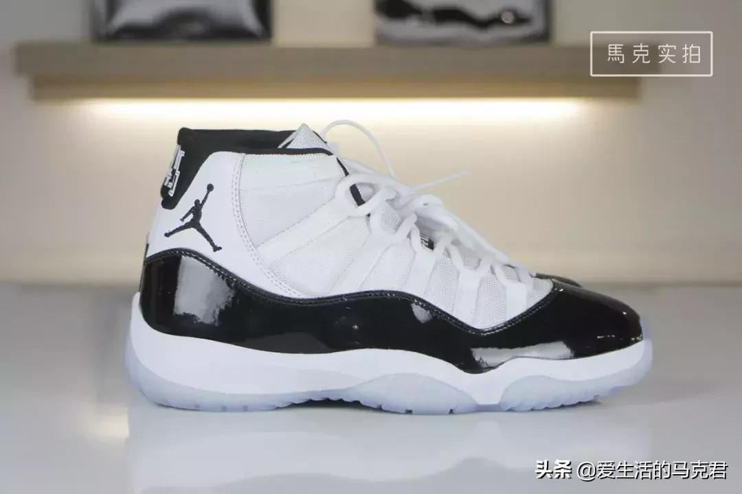 斥巨资实测当下最火的5个球鞋交易平台,毒和nice到底谁更好用?