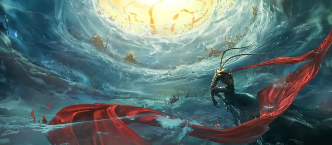 红海行动十大动作电影,红海行动口碑最好的一部