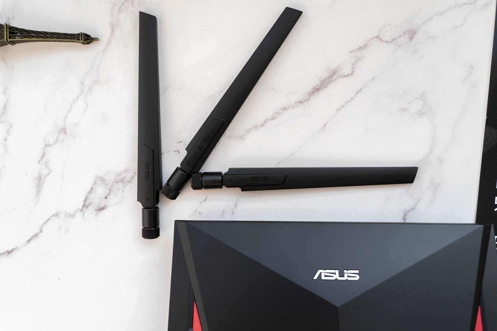 家里换了个路由器怎么上不了网,家里有路由器如何让它有网