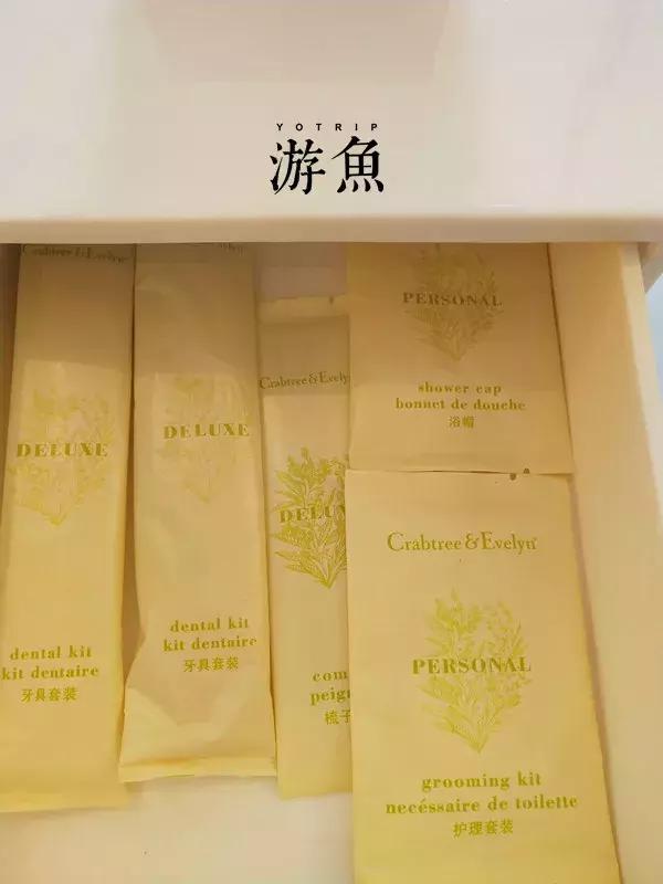 希尔顿兴隆湖,希尔顿酒店兴隆店