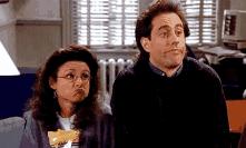 最搞笑的商标起诉,商标搞笑事件