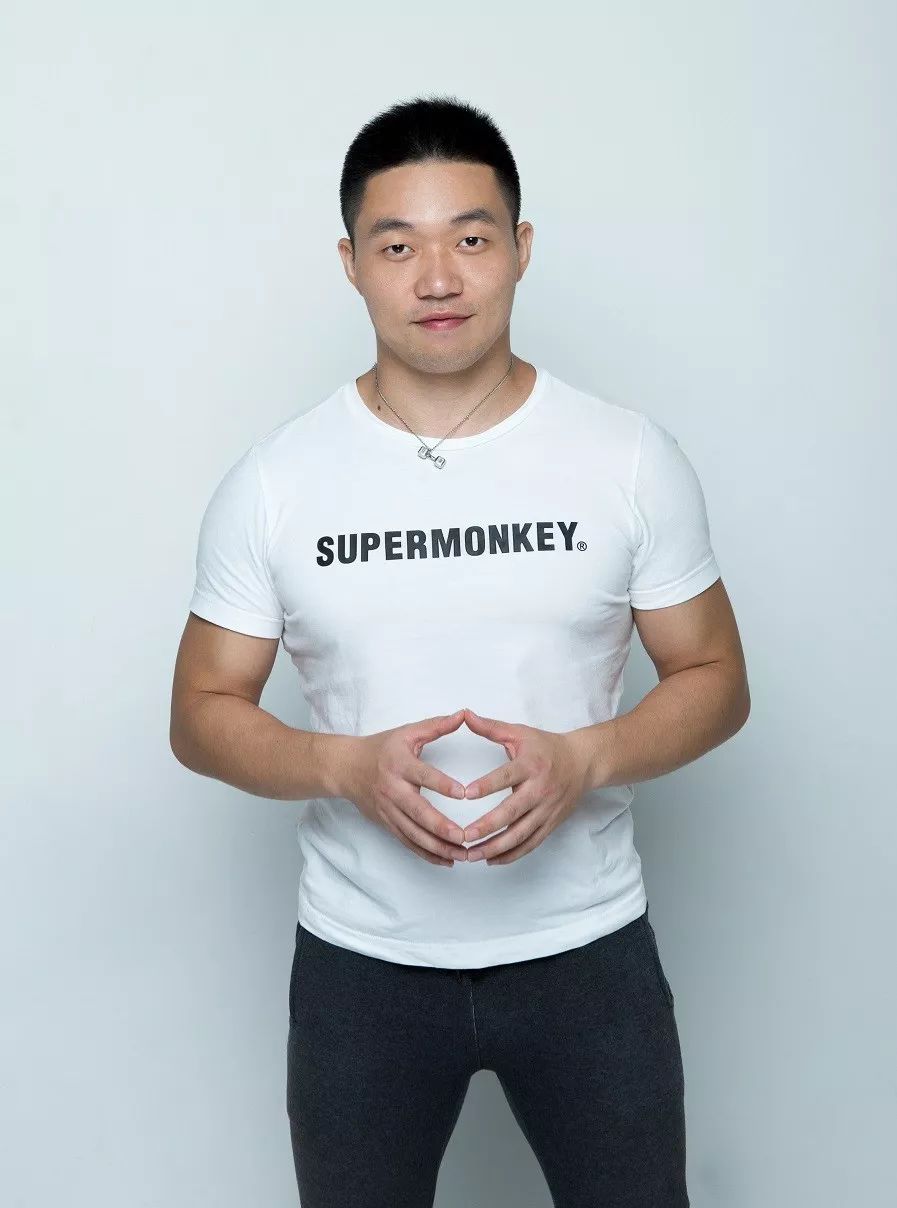 不办年卡只办月卡的健身房,不办卡的健身房