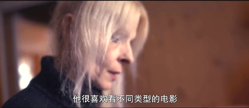 变态虐待狂为出名，竟把杀人视频po上网