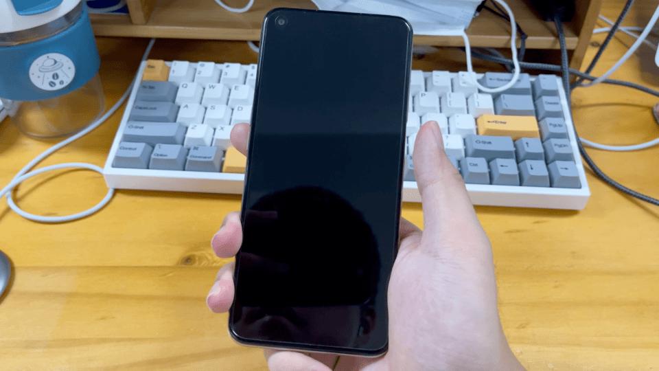 oppoa93s真正的缺点和优点,oppoa93续航