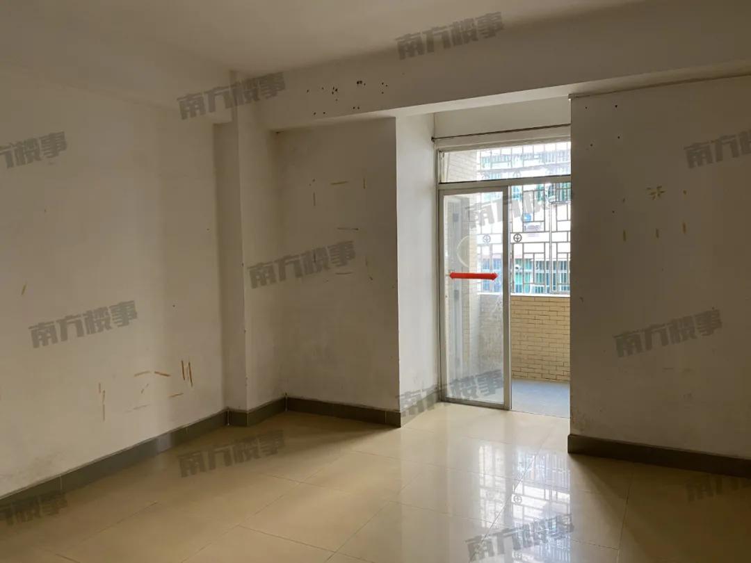 娣卞湷涓囦汉宸ュ巶鎼縼浜嗗悧,娣卞湷涓囦汉宸ュ巶鎼蛋鍚庣殑鎰熻