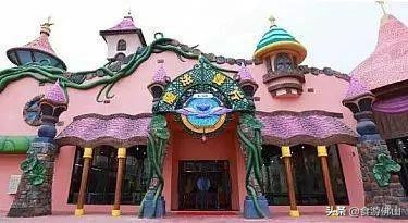 三水荷花世界99元套票,三水荷花世界自驾游门票团购