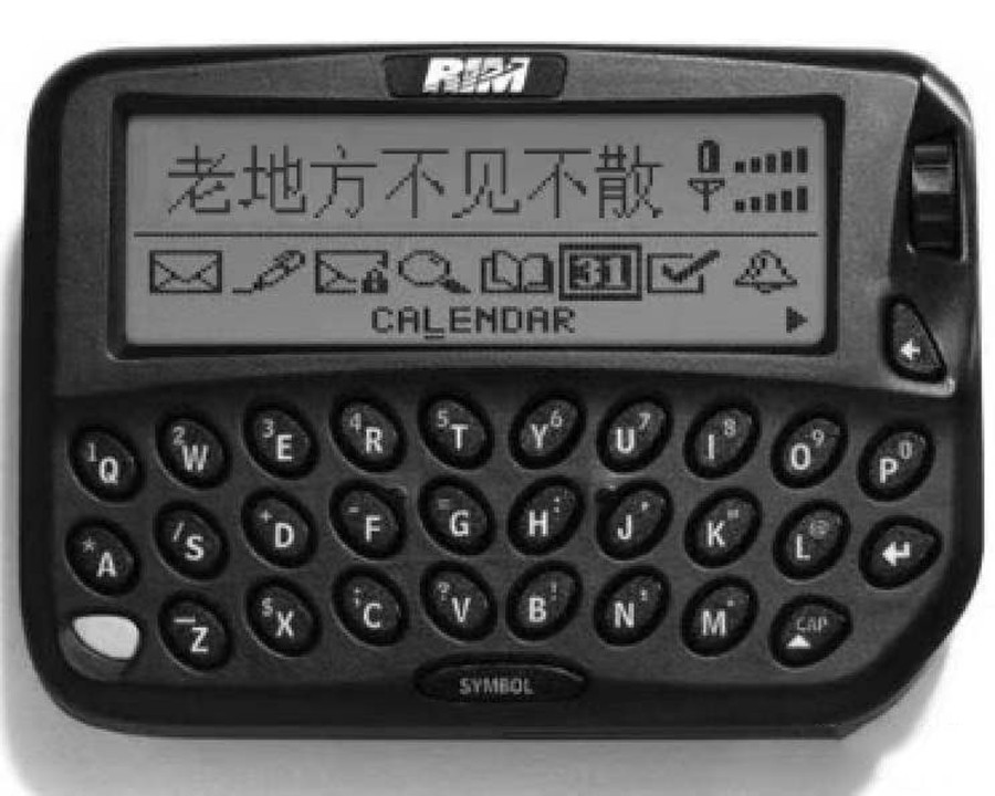 激荡40年是从哪一年到哪一年,激荡90年代全集观看