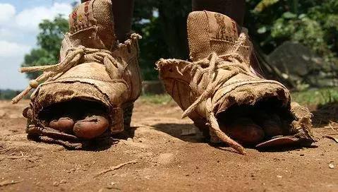 西安工资低大家都是怎么生活的,西安收入多少才够生活