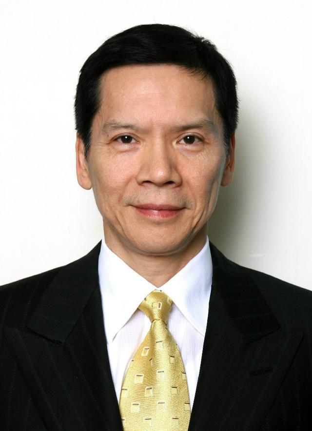 向华强和丁佩离婚42年,向华强和丁佩为什么结婚