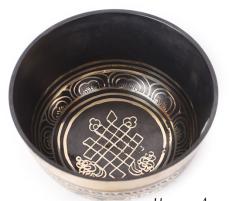 中国结原本叫什么,中国结的由来视频