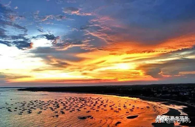茂名属于几线城市？看过来，茂名的城市魅力在这里
