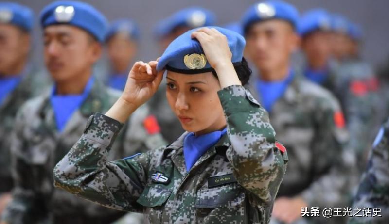 也门为什么会遭到战争,也门为什么会被打败