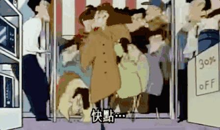 miki儿童福袋,miko福袋