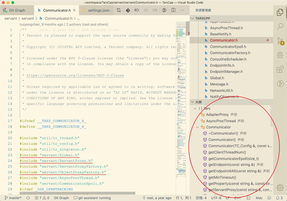 万字长文,万字长文jvm调优从入门到实战