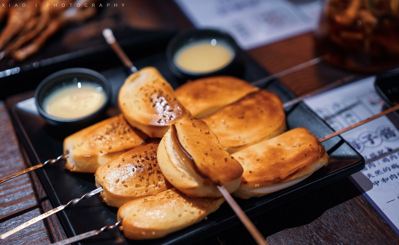 鎴愰兘涓夊ぉ涓ゆ櫄鍚冨枬鏀荤暐,鎴愰兘涓夊ぉ涓ゆ櫄鏋侀檺鍚冨枬