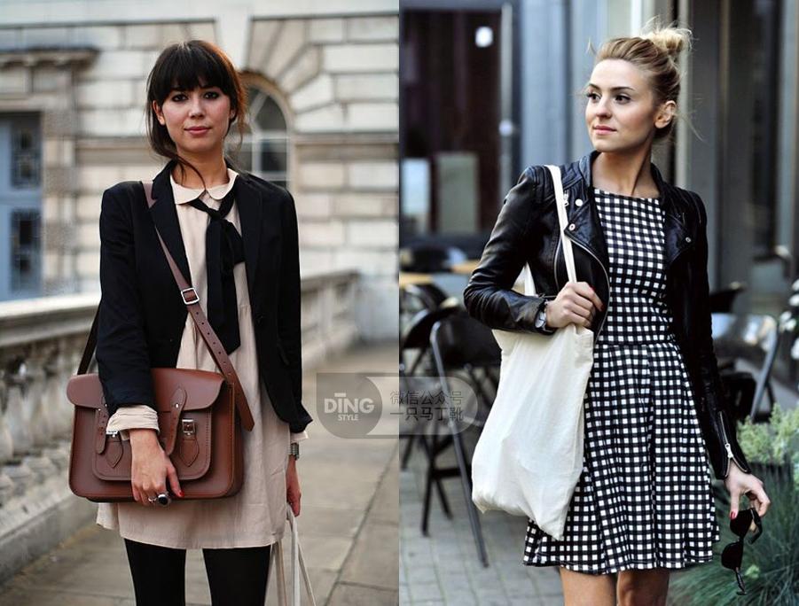 适合学生党的平价包推荐,刚去职场适合背的平价包