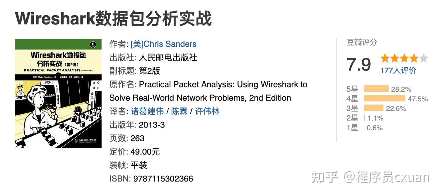 计算机网络学习顺序,计算机网络学习教程