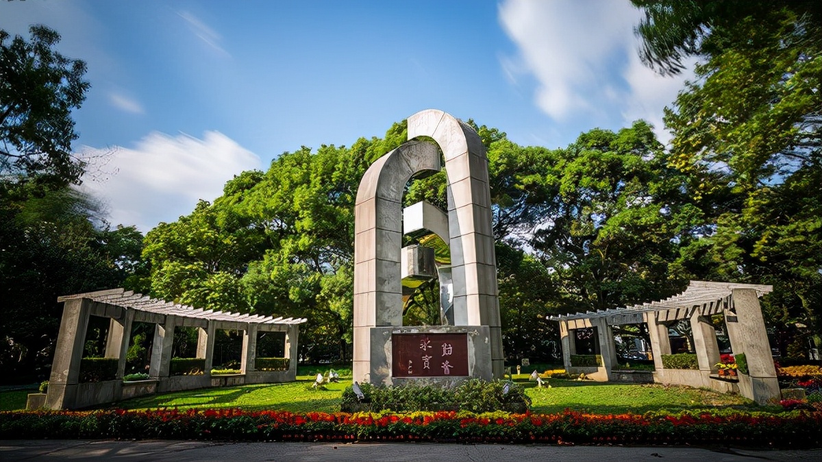 打破国外垄断的核心硬科技,打破首创新药外国垄断