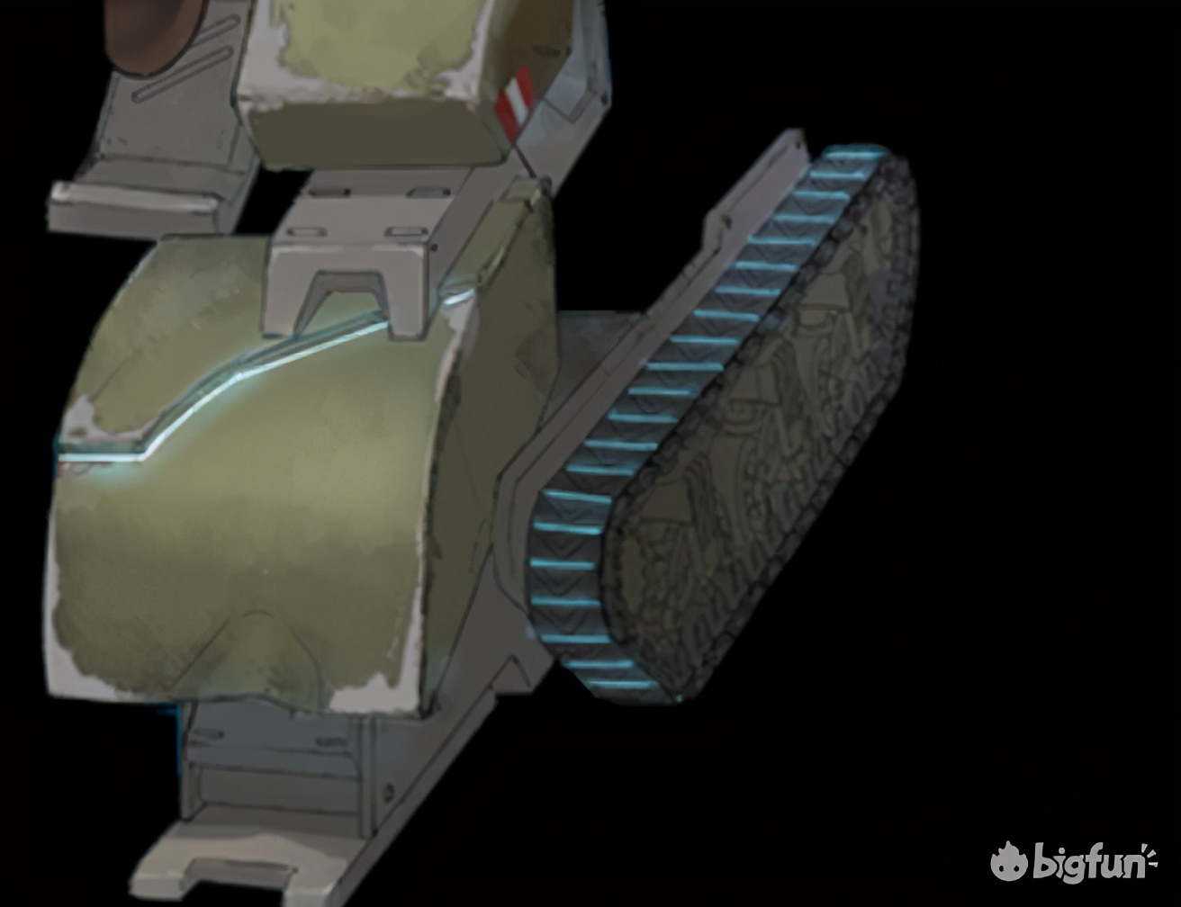 中国新型35毫米自行高炮,世界上第一款自行高炮