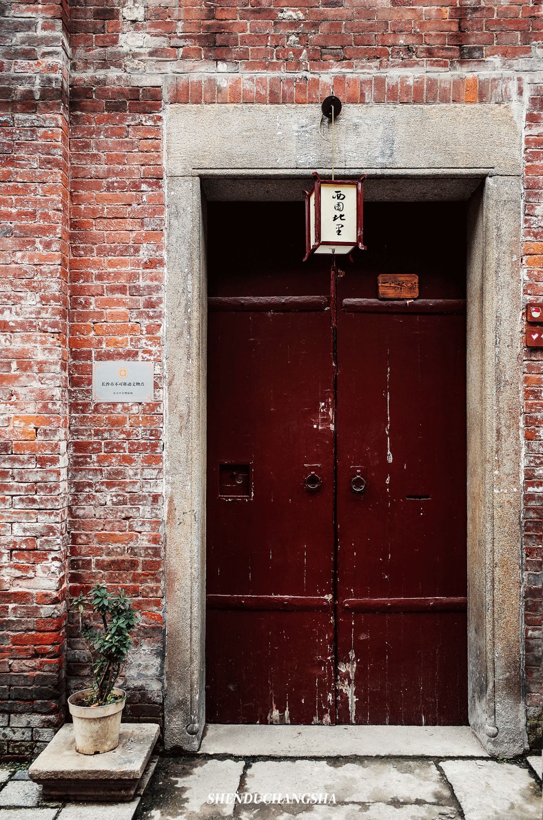 长沙旅游攻略必玩的十大景点介绍,长沙适合秋季打卡的景点