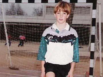 历史足坛百大球星top100,足球历史100大巨星托雷斯