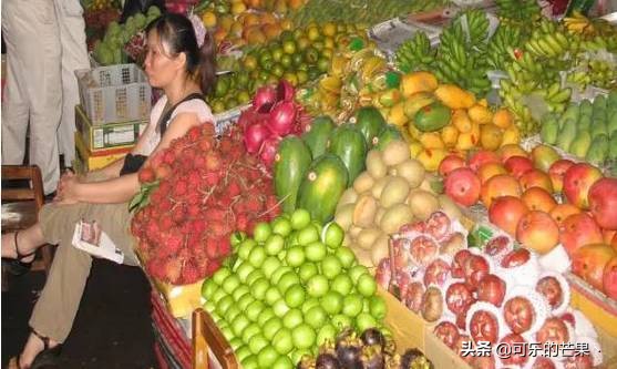 2022石家庄年货市场有几家 (带你走进石家庄批发市场)