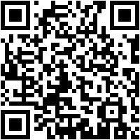 太白山爬山必备食物有哪些,太白山旅游吃什么