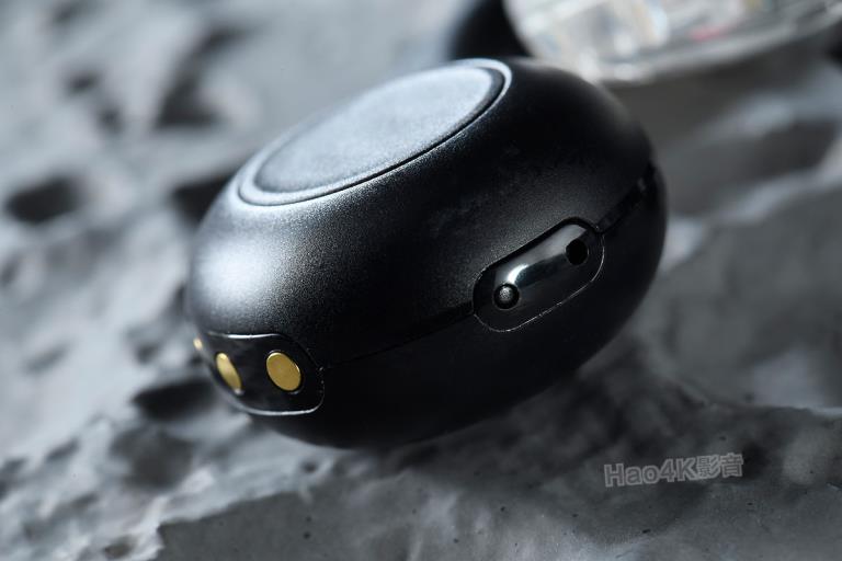 舒尔aonic215真无线蓝牙耳机测评,舒尔se215耳机评测