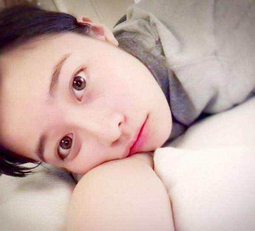 银魂2真人版将军,银魂真人版2笑场片段