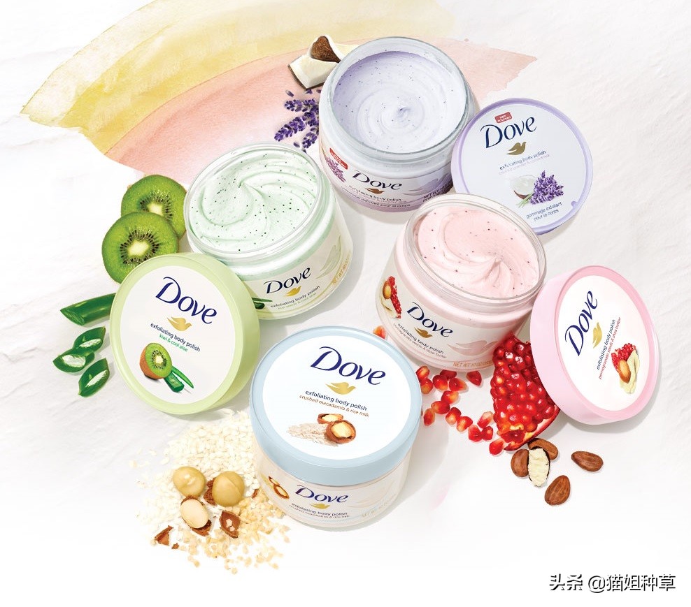 年度爱用的好物,年度爱用香水合集真香