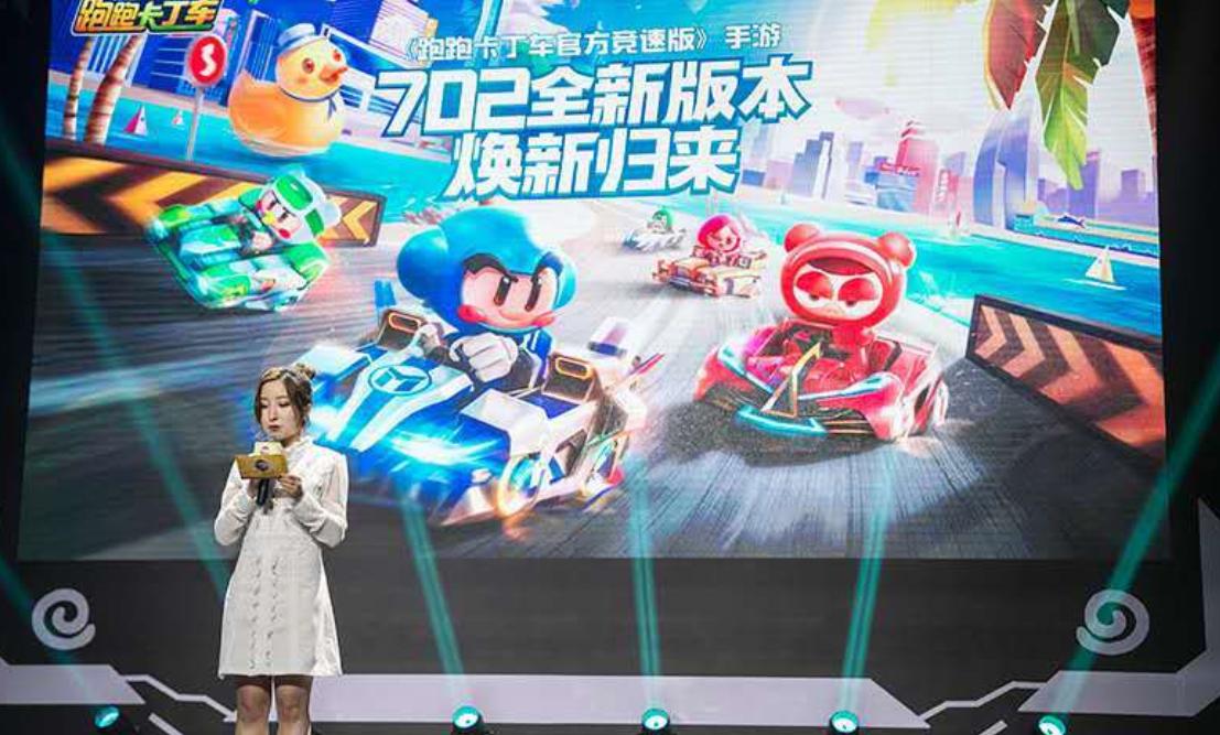 世纪天成所有游戏名单,世纪天成所有游戏