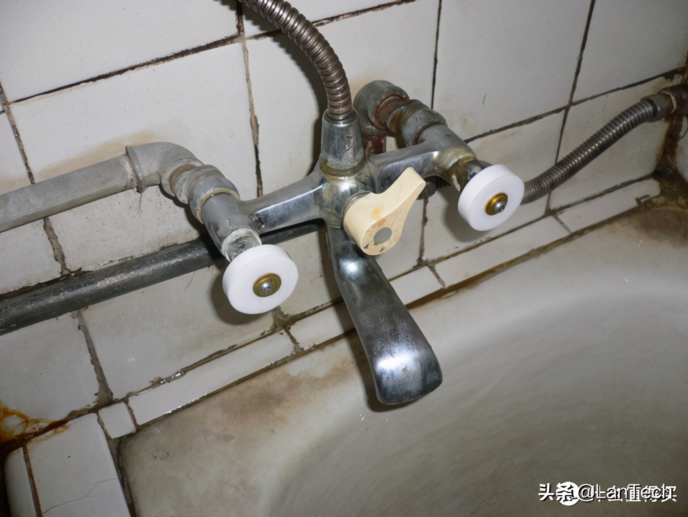 自己diy做一些新奇的小玩意,diy黑科技小制作